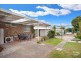 3 Vezey Pl, Blacktown NSW 2148