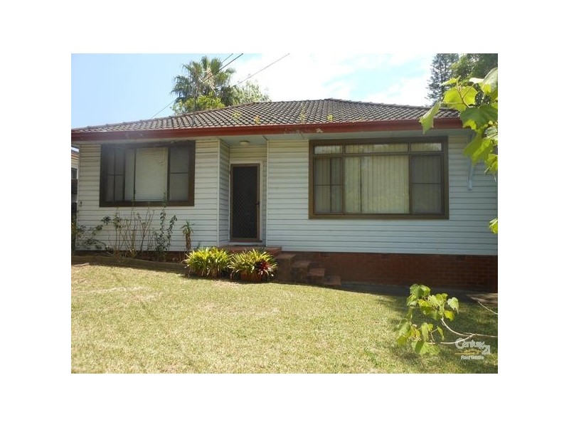 5 Moomin, Lalor Park NSW 2147