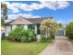 29 Landy Road, Lalor Park NSW 2147