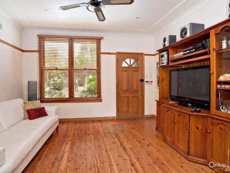 29 Landy Road, Lalor Park NSW 2147