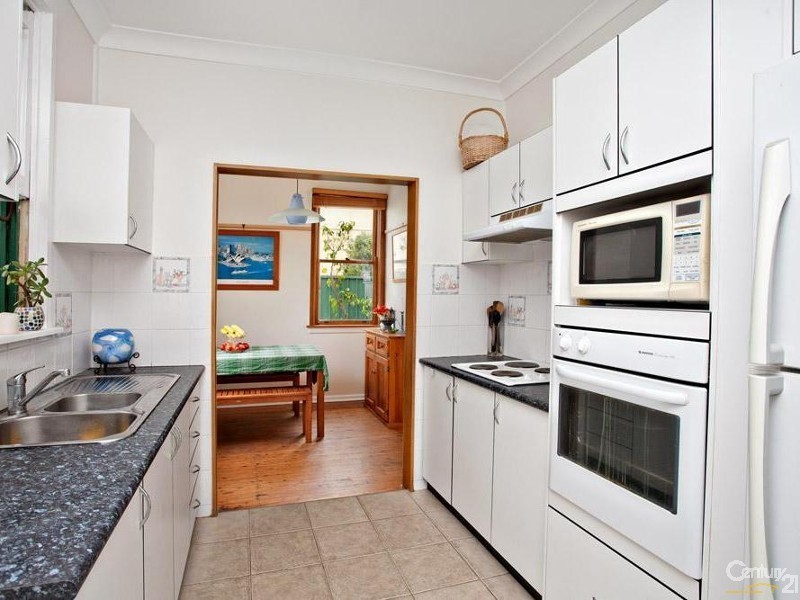 29 Landy Road, Lalor Park NSW 2147