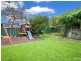 29 Landy Road, Lalor Park NSW 2147