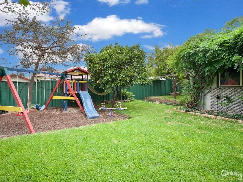 29 Landy Road, Lalor Park NSW 2147