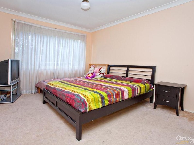 10/12 Bogan Place, Seven Hills NSW 2147