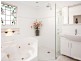 Kings Langley NSW 2147