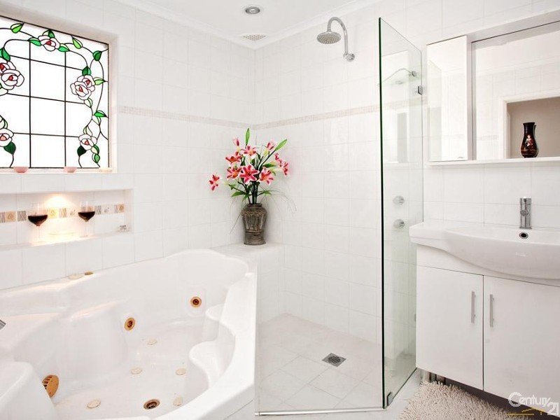 Kings Langley NSW 2147