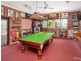 Kings Langley NSW 2147