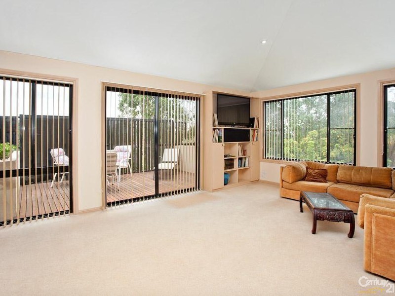 Kings Langley NSW 2147