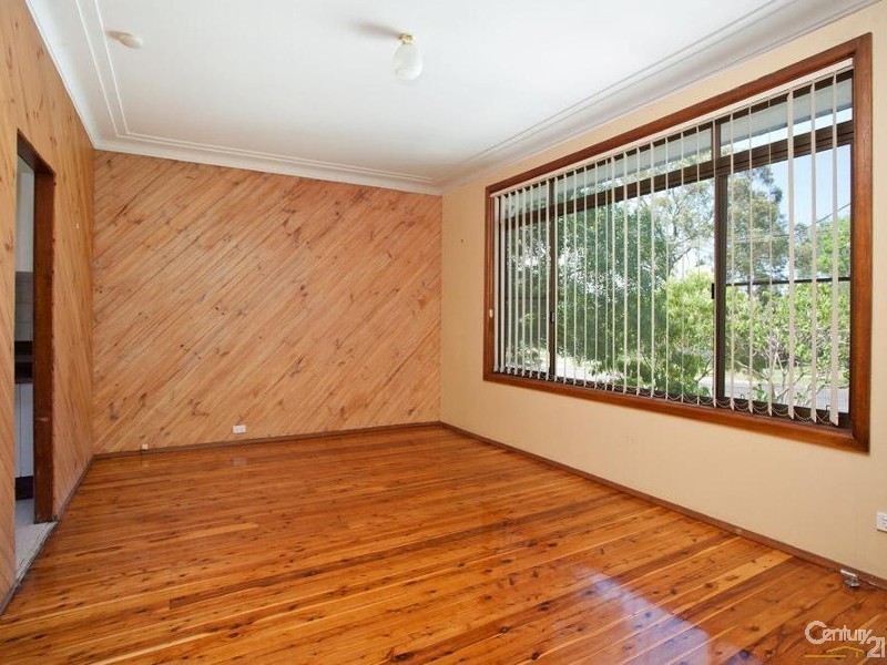 5 Moomin Street, Lalor Park NSW 2147