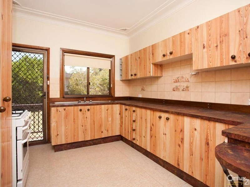 5 Moomin Street, Lalor Park NSW 2147