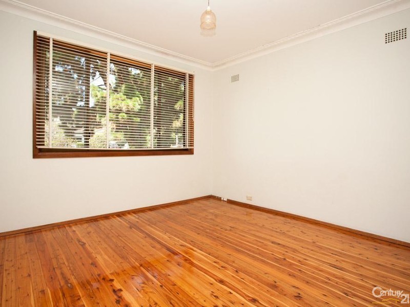 5 Moomin Street, Lalor Park NSW 2147