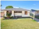 9 Wills Street, Lalor Park NSW 2147