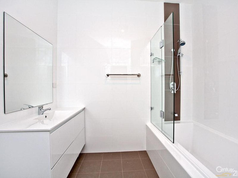 9 Wills Street, Lalor Park NSW 2147