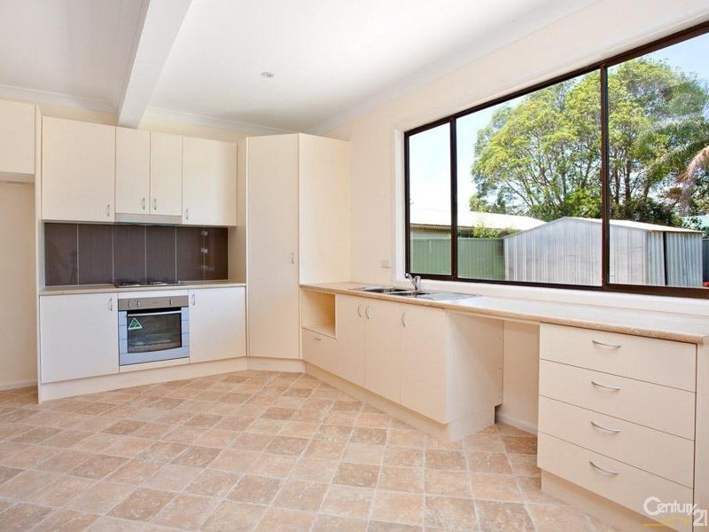 9 Wills Street, Lalor Park NSW 2147