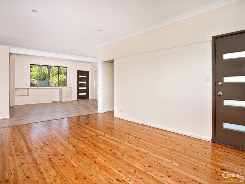 9 Wills Street, Lalor Park NSW 2147