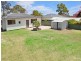 9 Wills Street, Lalor Park NSW 2147