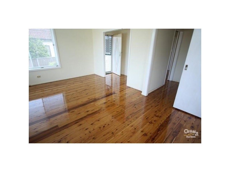 15 Moomin Street, Lalor Park NSW 2147