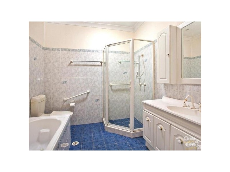 15 Moomin Street, Lalor Park NSW 2147