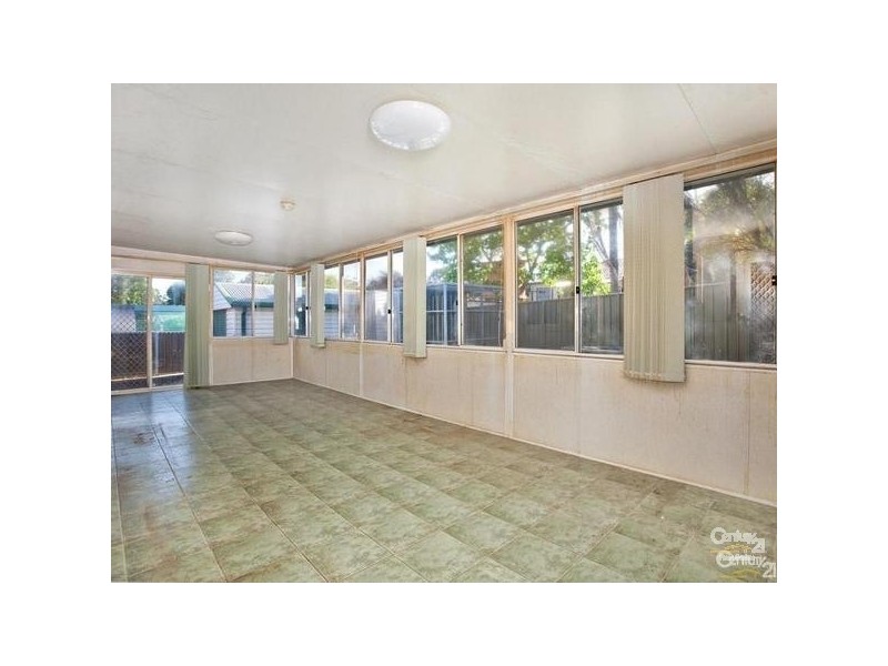 15 Moomin Street, Lalor Park NSW 2147