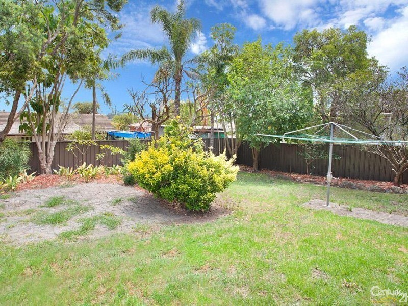 2 Judith Avenue, Seven Hills NSW 2147