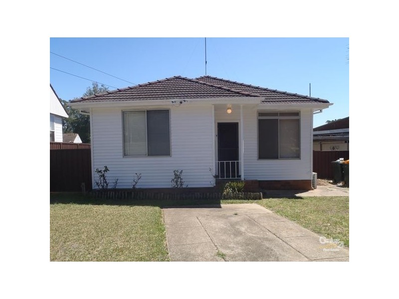 17 Vardys Road, Lalor Park NSW 2147