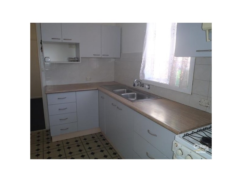 17 Vardys Road, Lalor Park NSW 2147