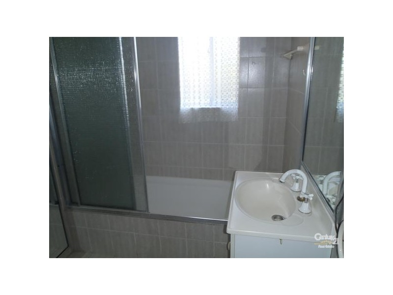 17 Vardys Road, Lalor Park NSW 2147