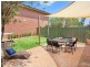21a Arnott Road, Marayong NSW 2148