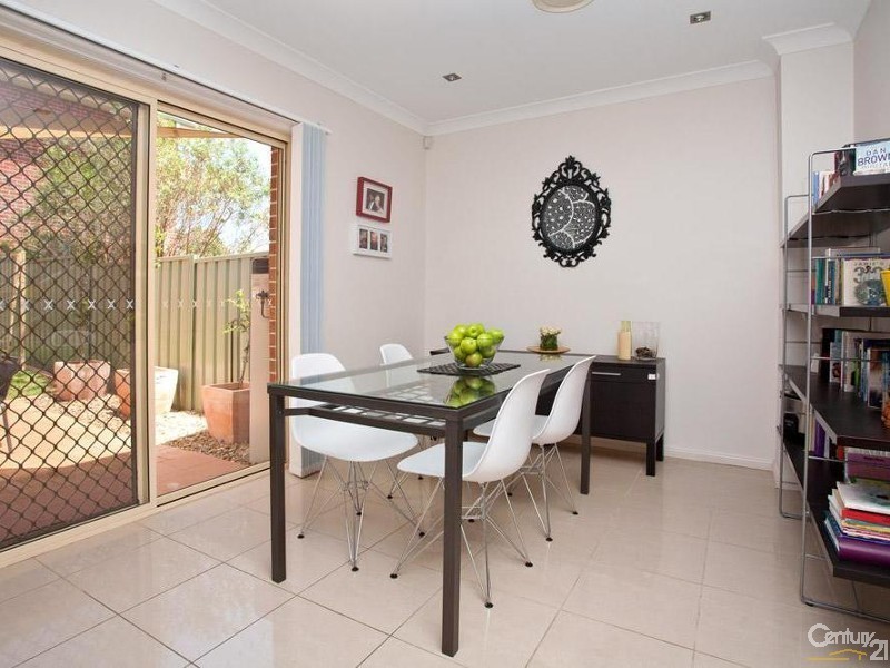 21a Arnott Road, Marayong NSW 2148