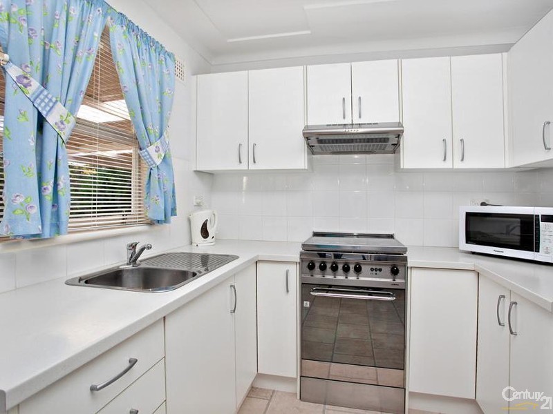 6 Cornell Street, Blacktown NSW 2148