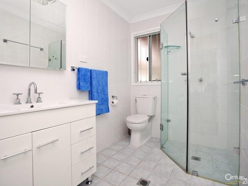 6 Cornell Street, Blacktown NSW 2148