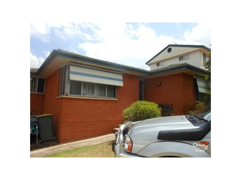 64 Mississippi Road, Seven Hills NSW 2147