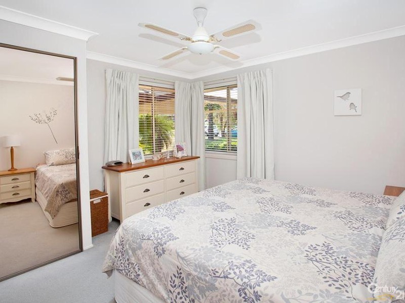 7 Zambesi Road, Seven Hills NSW 2147