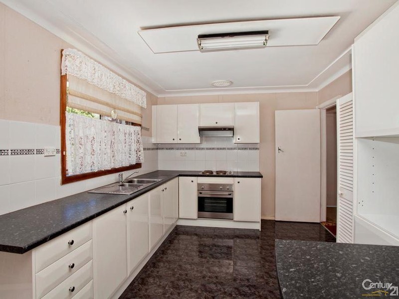 22 Wilga Street, Blacktown NSW 2148