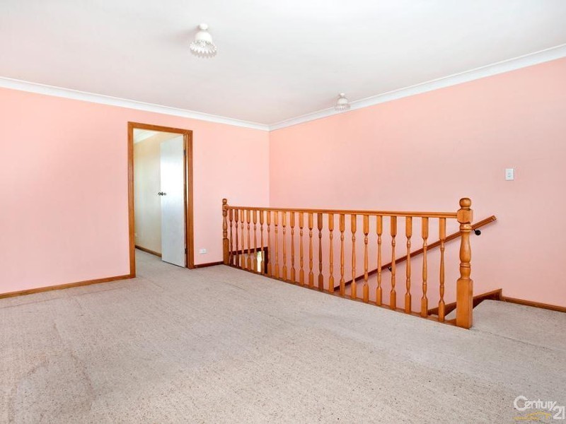 22 Wilga Street, Blacktown NSW 2148