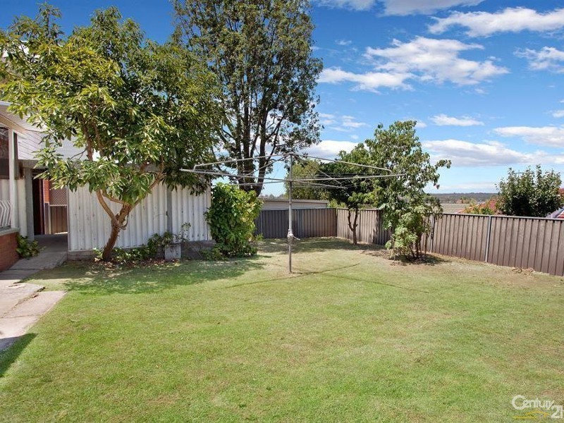 22 Wilga Street, Blacktown NSW 2148