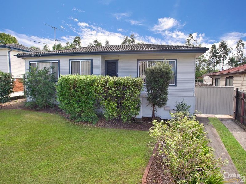 49 Ravel Street, Seven Hills NSW 2147