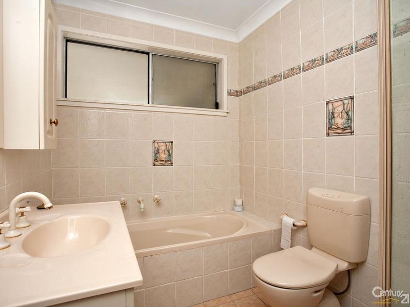 49 Ravel Street, Seven Hills NSW 2147