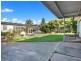 49 Ravel Street, Seven Hills NSW 2147