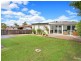 49 Ravel Street, Seven Hills NSW 2147