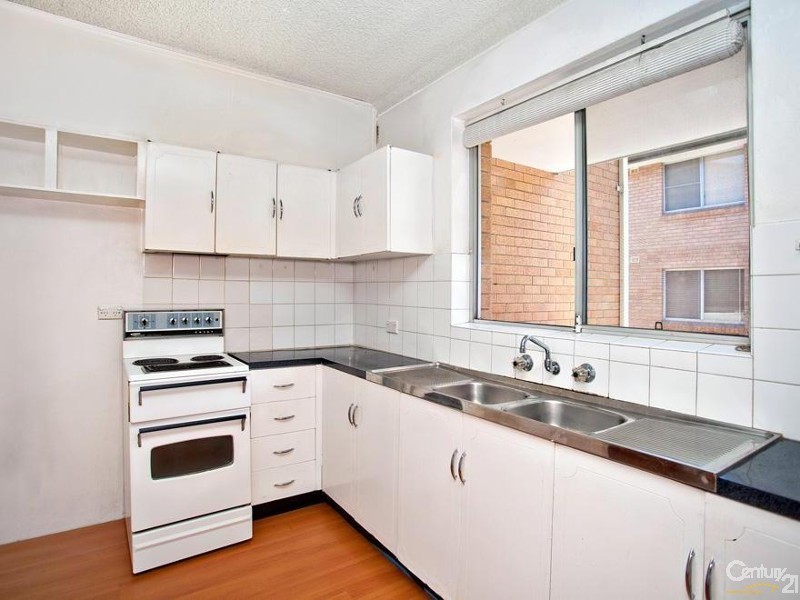 6/108-110 O’Connell Street, North Parramatta NSW 2151