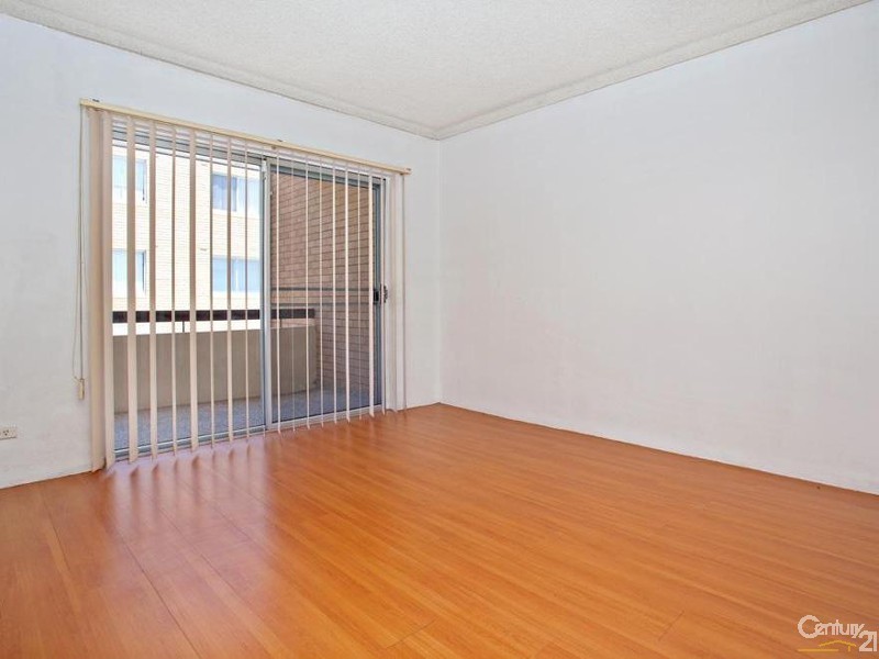 6/108-110 O’Connell Street, North Parramatta NSW 2151