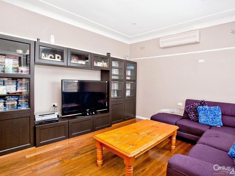 9 Janice Street, Seven Hills NSW 2147