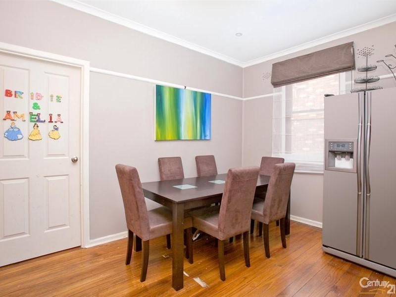 9 Janice Street, Seven Hills NSW 2147