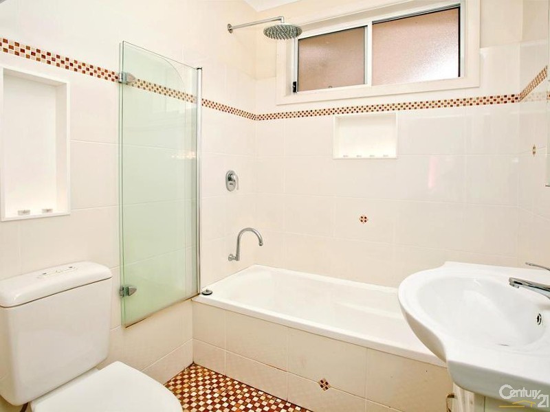 9 Janice Street, Seven Hills NSW 2147