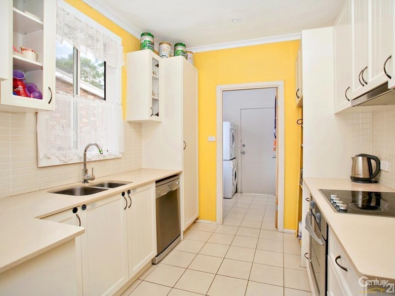 9 Janice Street, Seven Hills NSW 2147