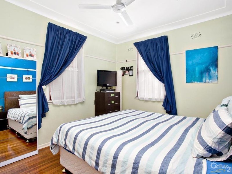 9 Janice Street, Seven Hills NSW 2147