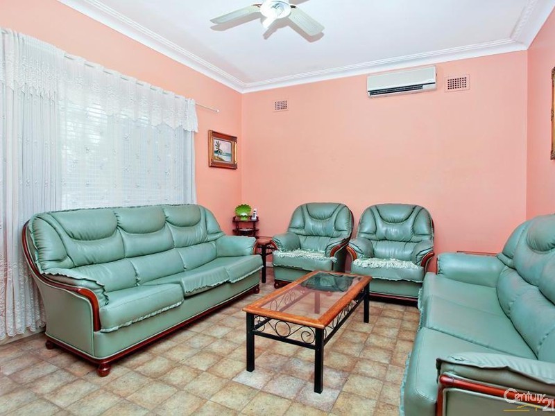 197 Bungarribee Road, Blacktown NSW 2148