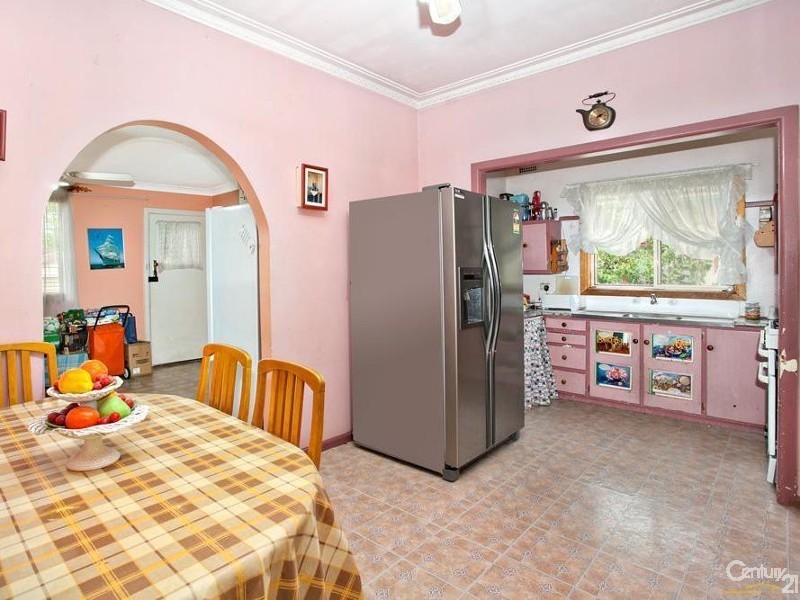 197 Bungarribee Road, Blacktown NSW 2148