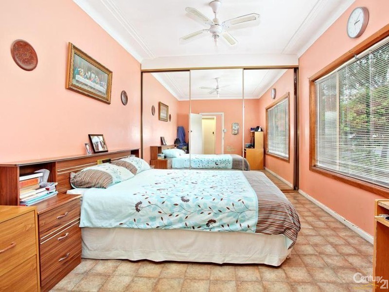 197 Bungarribee Road, Blacktown NSW 2148